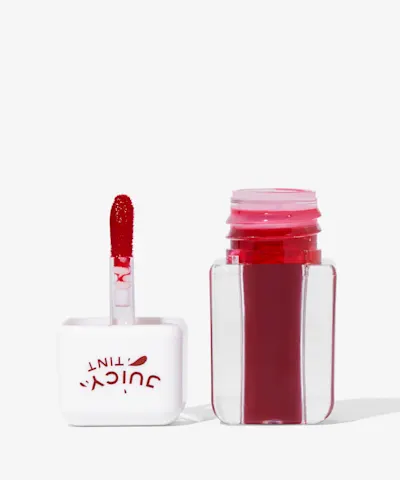 Glisten Cosmetics - Juicy Tint