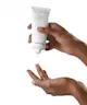 Minimalist - Vitamin B 5 10% Moisturizer