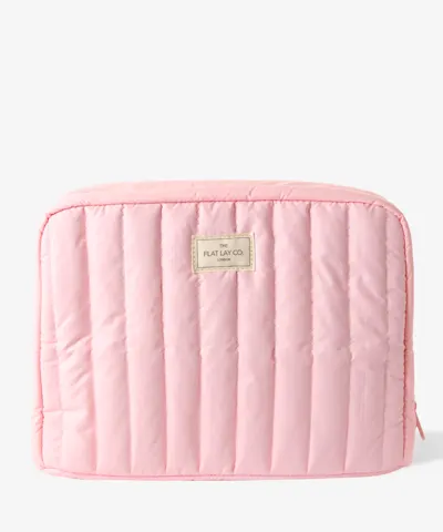 The Flat Lay Co. - The Showcase Extra Large