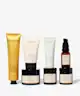 Aurelia London - 12 Days of Skin Magic