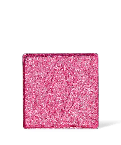 Lethal Cosmetics - MAGNETIC™ Pressed Eyeshadow