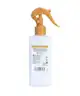 Sunday Rain - Warm Vanilla Sugar Body Lotion Mist
