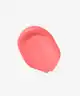 Anastasia Beverly Hills - Blurring Blush Serum