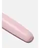 Mallows Beauty - Razor Starter Kit