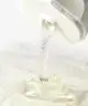By BEAUTY BAY - The Glowing Skin Starter Kit