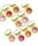 Made By Mitchell - Blursh Pod Domed Blusher