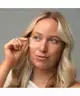 BEAUTYPRO - Bakuchiol Under Eye Masks