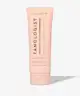 Tanologist - Daily Glow Brightening