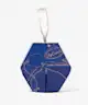 UpCircle Beauty - Under The Mistletoe Festive Bauble