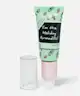 Makeup Revolution - Revolution X Friends Holiday Armadillo Gift Set