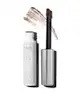 By BEAUTY BAY - Brow Fixer Fibre Gel