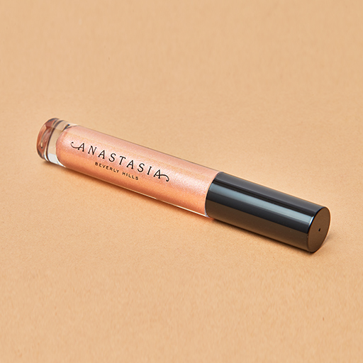 Anastasia Beverly Hills Lipgloss
