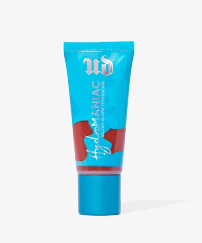 Urban Decay - Hydromaniac Blush Glow Hydrator