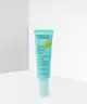 Everyday Humans - Resting Beach Face SPF30 Sunscreen Serum