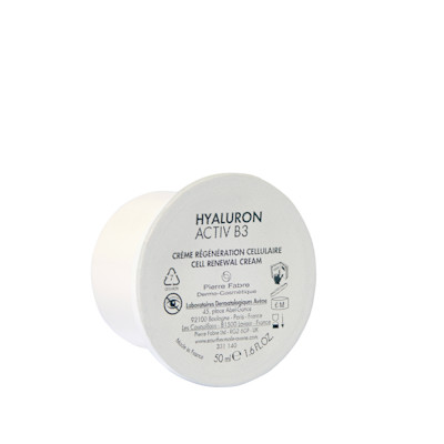 Avène Hyaluron Activ B3 Day Cream Refill