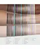 Anastasia Beverly Hills - Dramaline Longwear Liner
