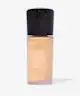 MAC Cosmetics - Studio Radiance Serum Powered Foundation