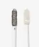 By BEAUTY BAY - Metamorphic Liquid Eyeshadow Duo