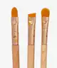 Spectrum Collections - Vincent Van Gogh 7 Piece Brush Set