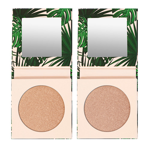 Znalezione obrazy dla zapytania Iluvsarahii Highlighter