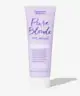 Umberto Giannini - Pure Blonde Conditioner
