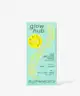 Glow Hub - Calm & Soothe Face Mask Stick