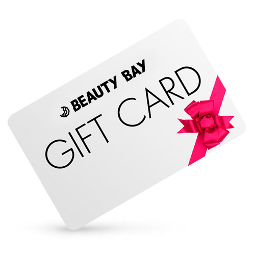 Beauty Bay The Destination To Explore Your Beauty Obsessions Gift Cards