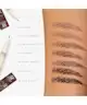 Pink Honey - The Brow Detailer