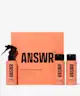 ANSWR - At-Home Keratin Treatment Kit