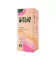 Savaip - Level-Up Serum in Toner
