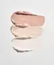 By BEAUTY BAY - Liquid Cream Highlighter Vault