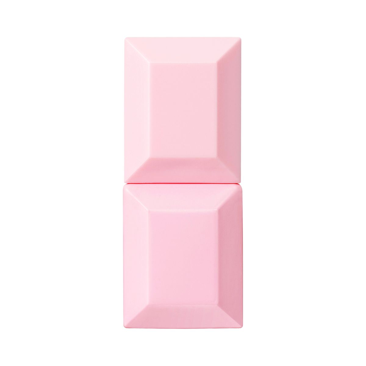 Sabrina Carpenter Sweet Tooth Bite Size EDP 10ml