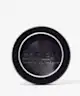 ISOCLEAN - Carbon Brush Soap