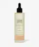 Psychic Sisters - Bath and Body Oil