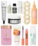 BEAUTY BAY - Haircare: Wrapped