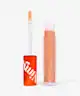 Nimya by NikkieTutorials - Spill The Juice! Lipgloss