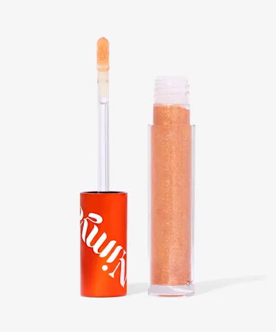 Nimya by NikkieTutorials - Spill The Juice! Lipgloss