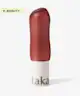 LAKA - Soul Vegan Lip Balm 
