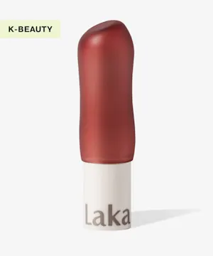 LAKA Soul Vegan Lip Balm