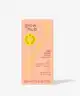 Glow Hub - Nourish & Hydrate Toner Essence