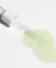 By BEAUTY BAY - Renew + Smooth Serum