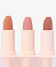 Makeup Revolution - Ultimate Kiss Gift Set