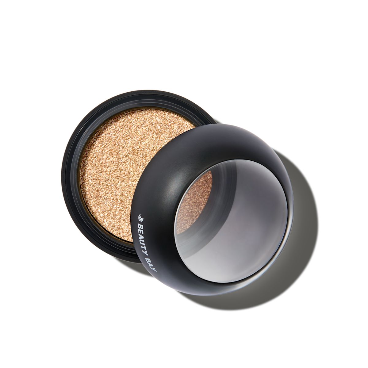 Mono Clay Shadow Pod In a Chokegold - In a Chokegold