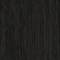 LULL0055F
