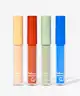e.l.f. Cosmetics - Camo Color Corrector Quad