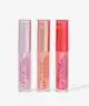 Too Faced - Plump & Pretty Kisses 