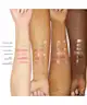 Too Faced - Kissing Jelly Lip Oil Gloss
