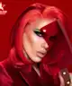 Jeffree Star Cosmetics - Beauty Killer 2 Palette