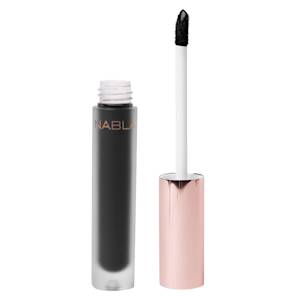Nabla Dreamy Matte Liquid Lipstick At Beauty Bay