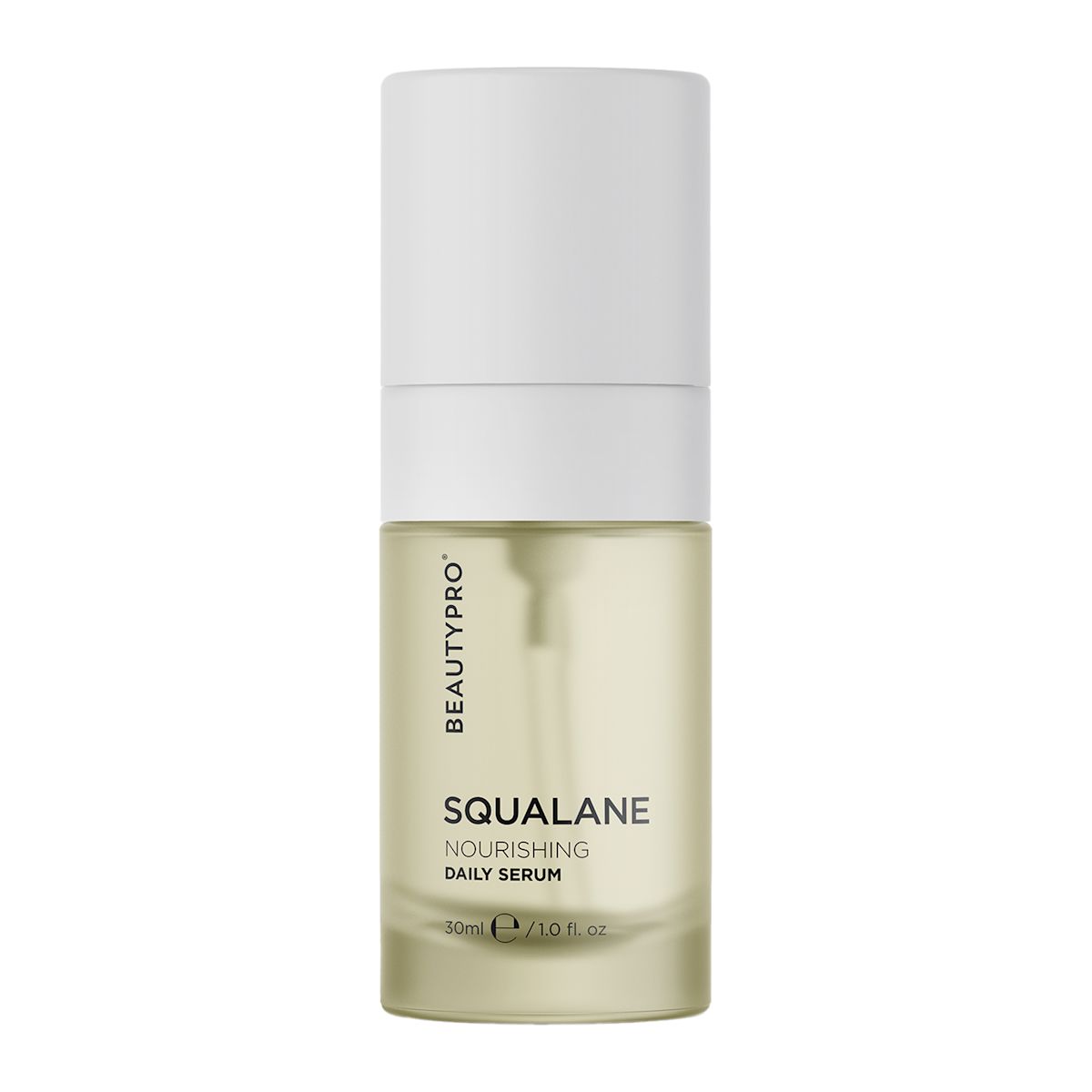 BEAUTYPRO Squalane Nourishing Serum 30ml